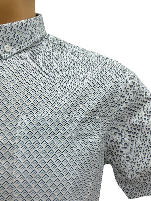 Camisa L (PENSHOPPE)