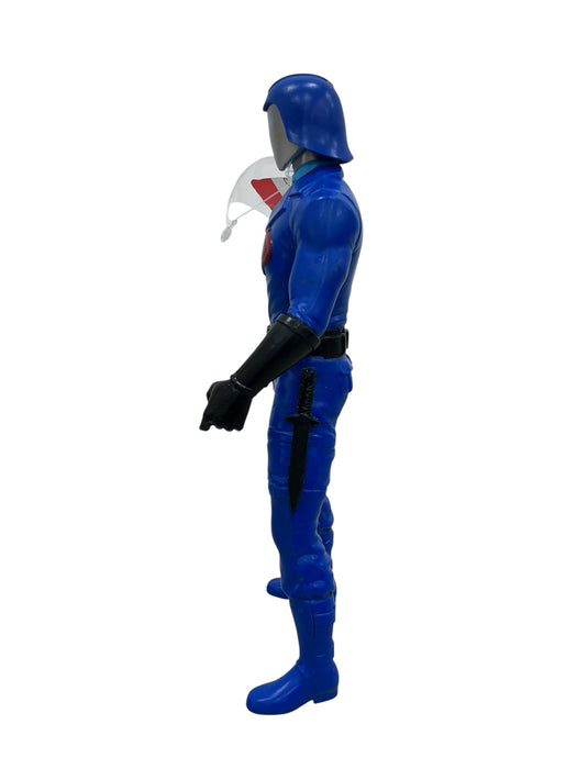 Comandante Coba (HASBRO)