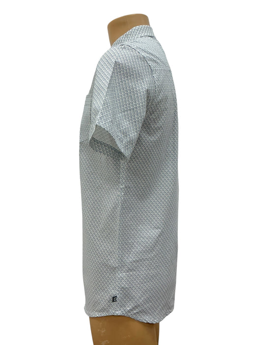Camisa L (PENSHOPPE)