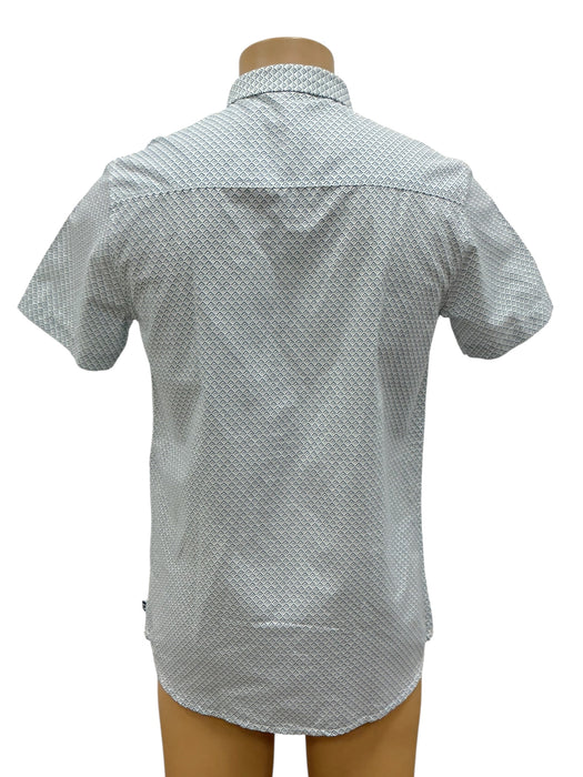 Camisa L (PENSHOPPE)