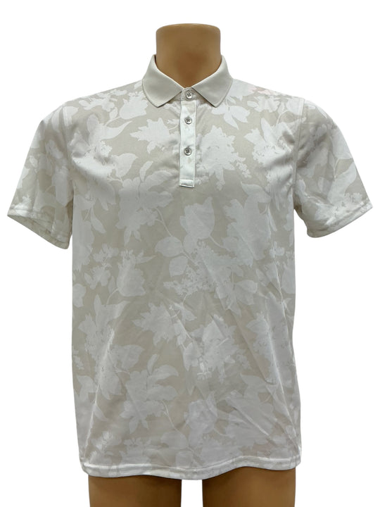 Camisa L (APT.9)