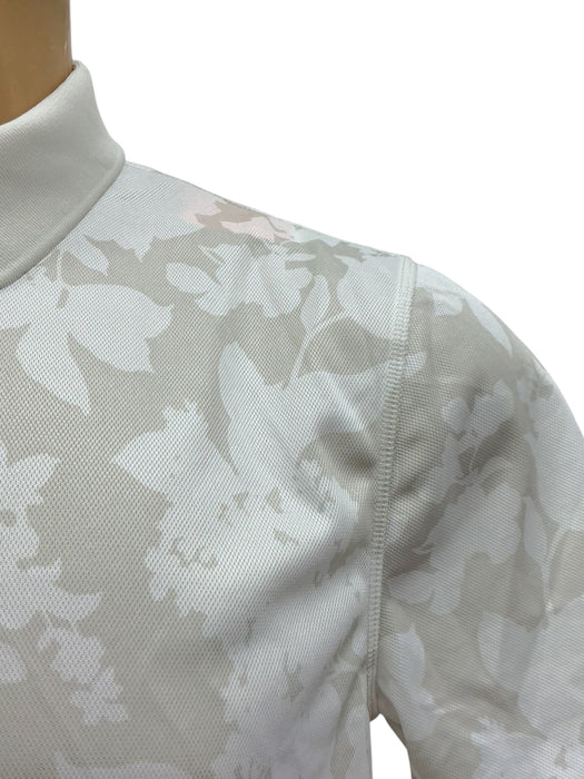 Camisa L (APT.9)