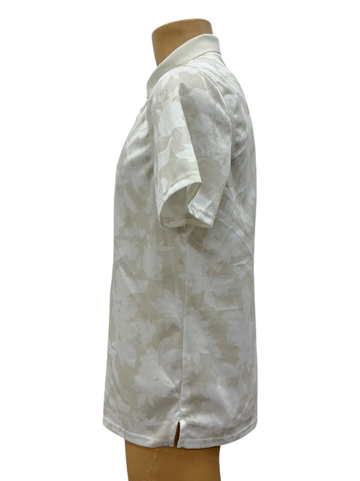 Camisa L (APT.9)