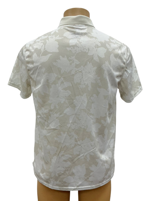 Camisa L (APT.9)