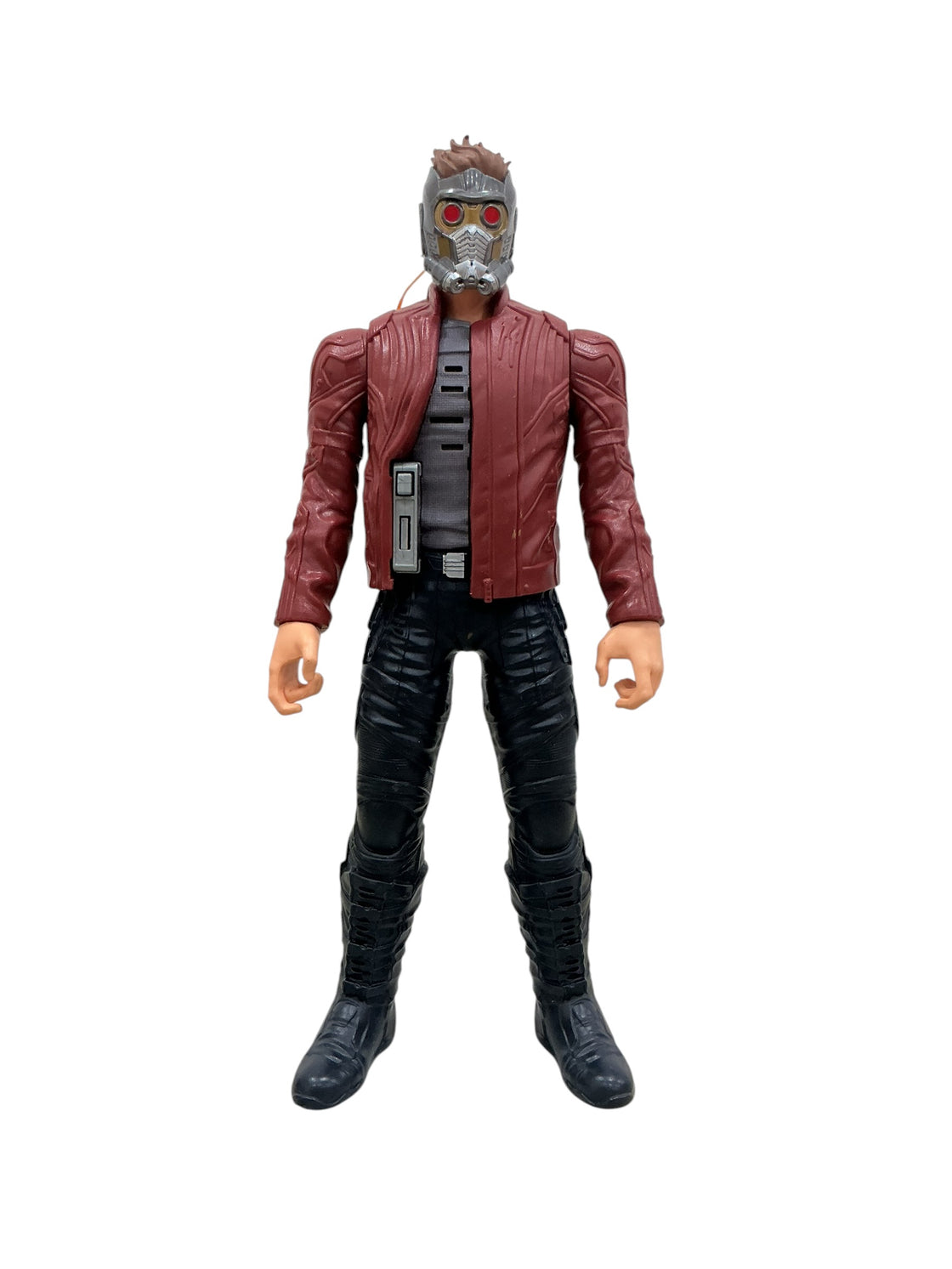 Star Lord (MARVEL)