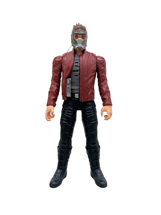 Star Lord (MARVEL)