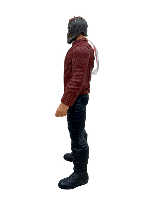 Star Lord (MARVEL)