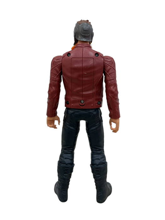 Star Lord (MARVEL)