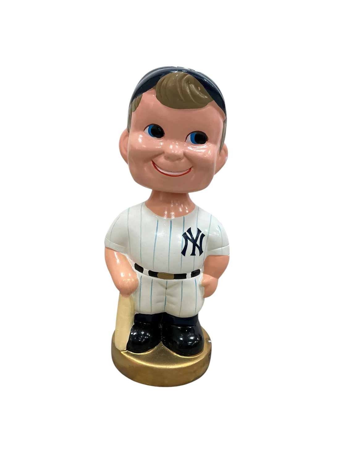 New Yor Rankees (TWINS)