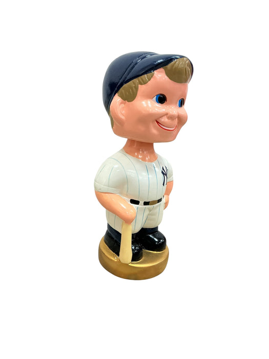 New York Yankees (TWINS)