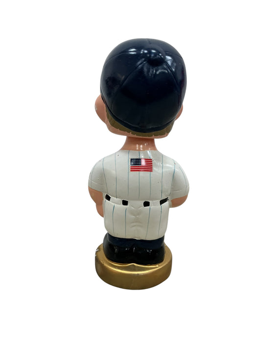 New York Yankees (TWINS)