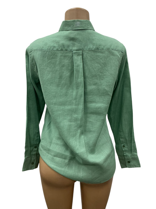 Blusa XXS (UNI QLO)