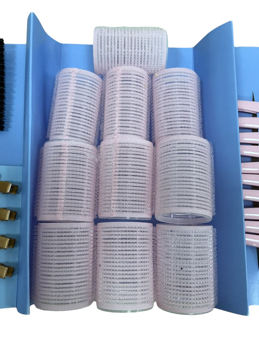 Set de regalo (BEST BLOW OUT)
