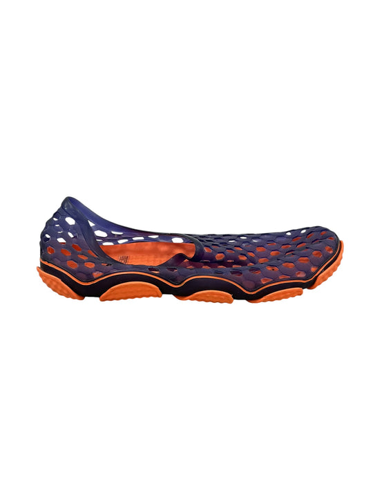 Zapato para agua 11-12