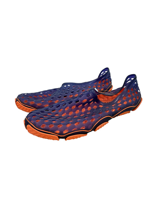 Zapato para agua 11-12