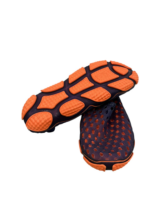 Zapato para agua 11-12