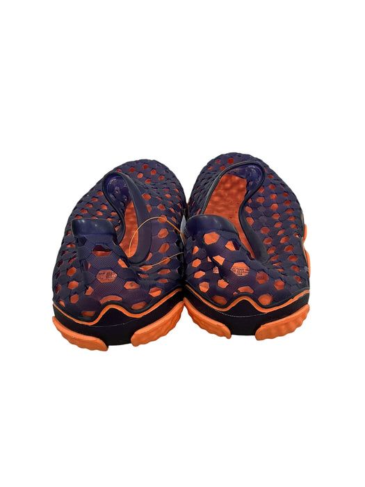 Zapato para agua 11-12