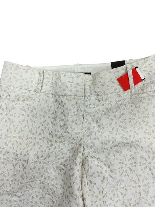 Pantalón 6 (THE LIMITED)