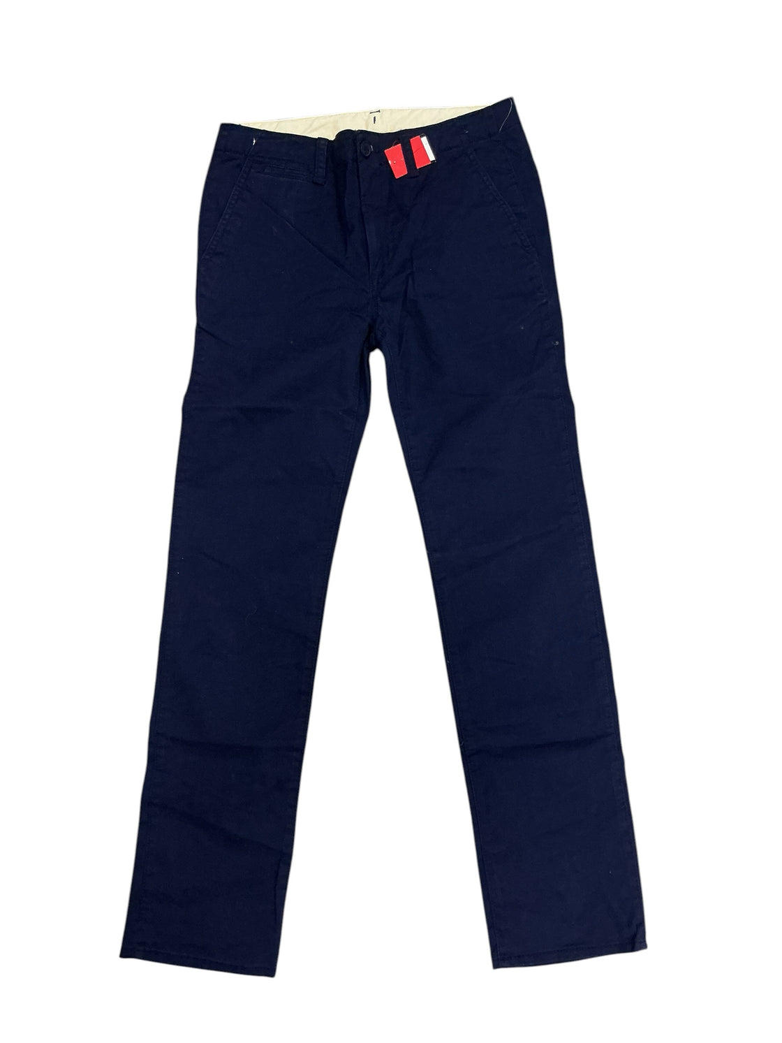 Pantalón 14 (GAP)