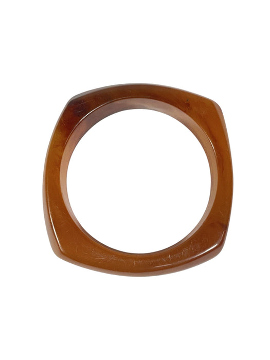 Pulsera de fantasía