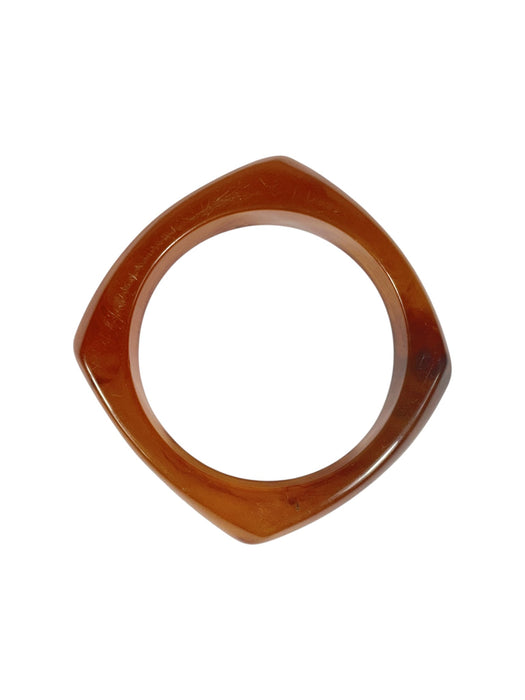 Pulsera de fantasía