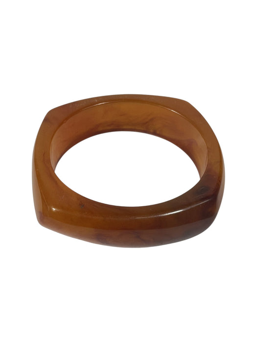 Pulsera de fantasía