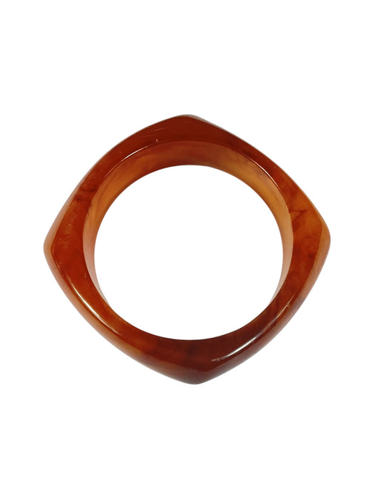 Pulsera de fantasía