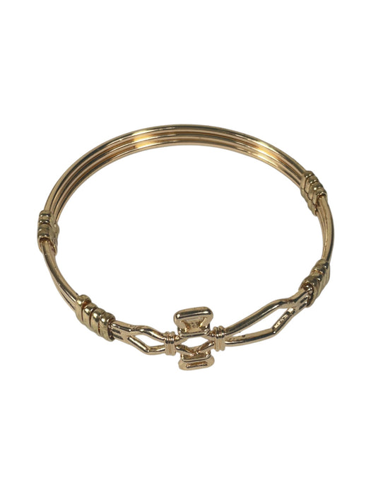 Pulsera de fantasía