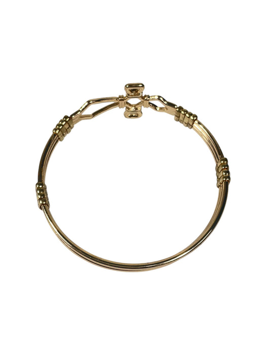 Pulsera de fantasía