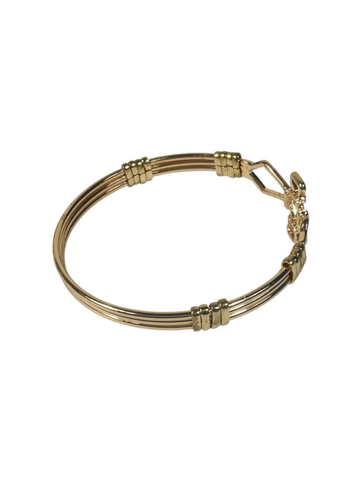 Pulsera de fantasía