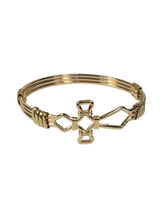 Pulsera de fantasía