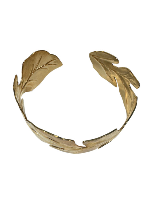 Pulsera de fantasía