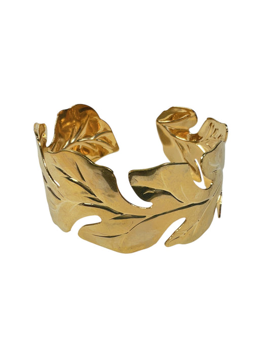 Pulsera de fantasía