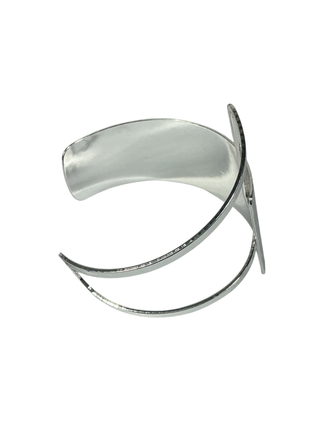 Pulsera de fantasía