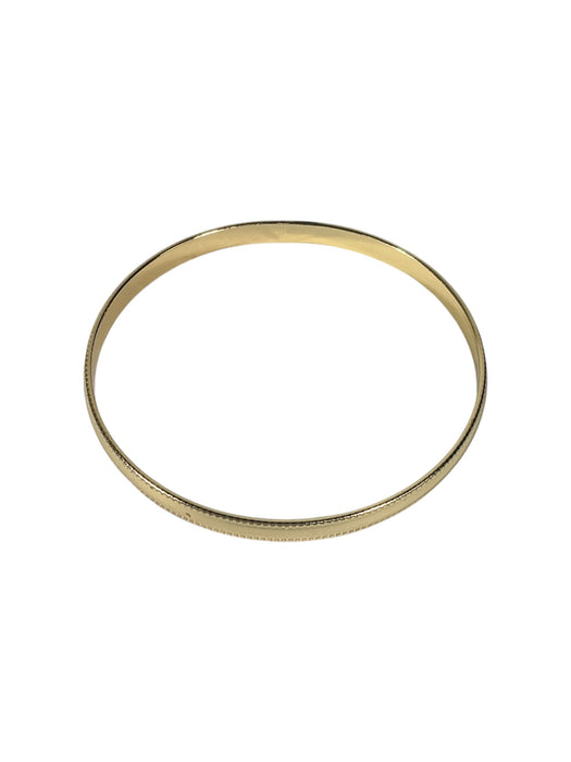 Set de pulseras de fantasía