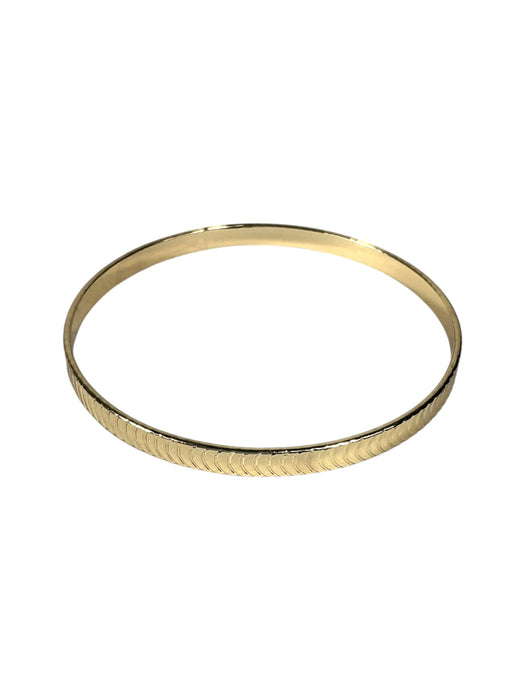 Set de pulseras de fantasía