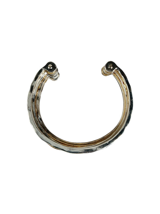 Pulsera de fantasía