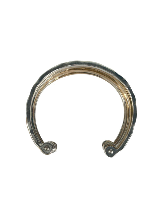 Pulsera de fantasía