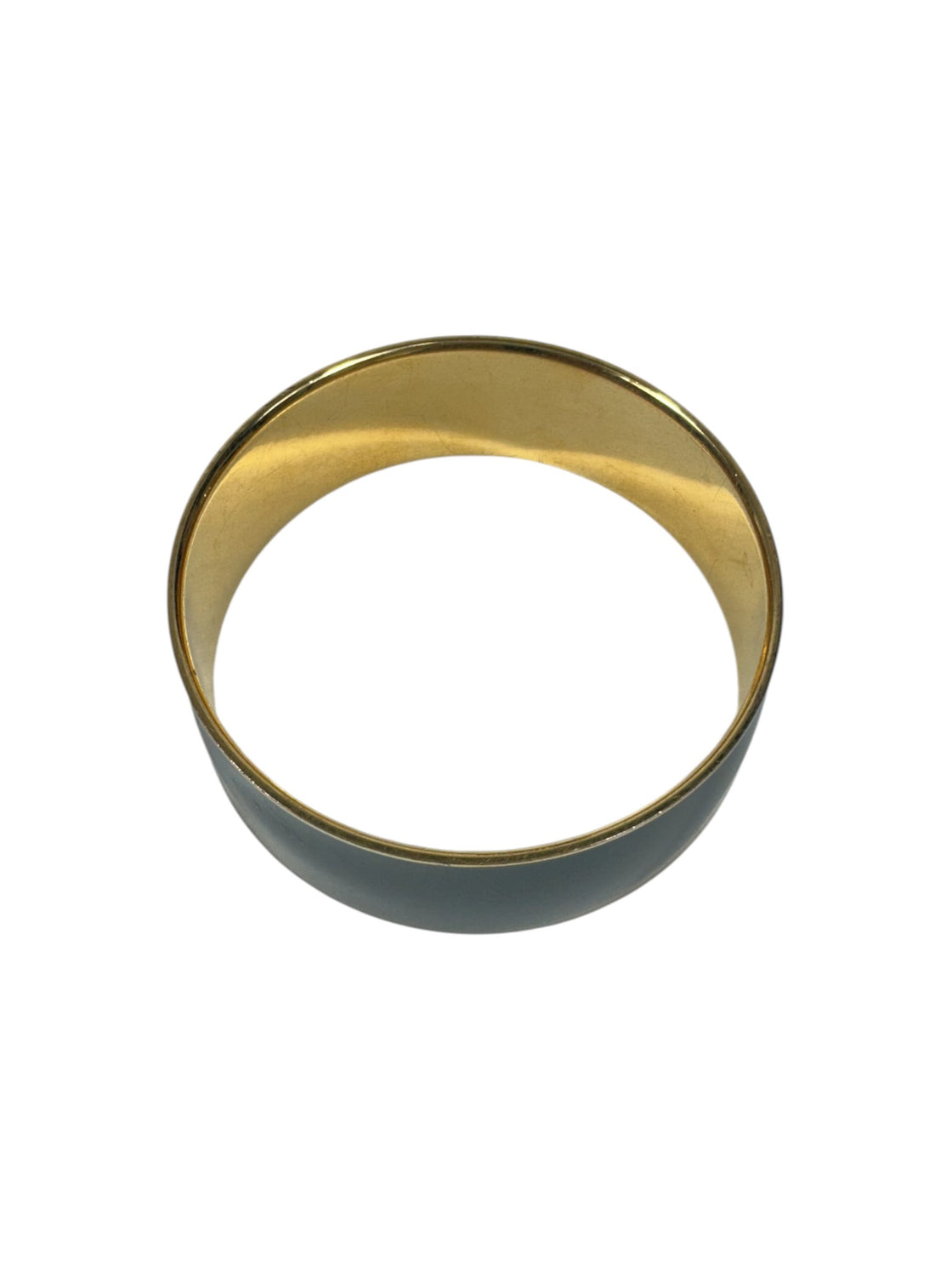 Pulsera de fantasía