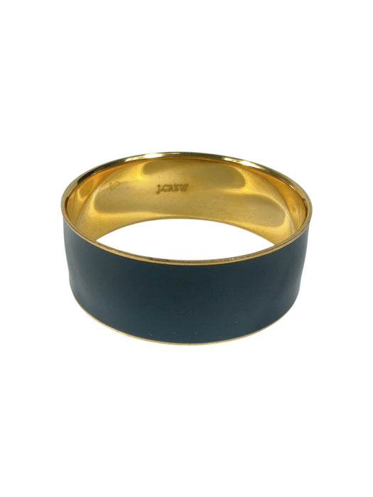 Pulsera de fantasía