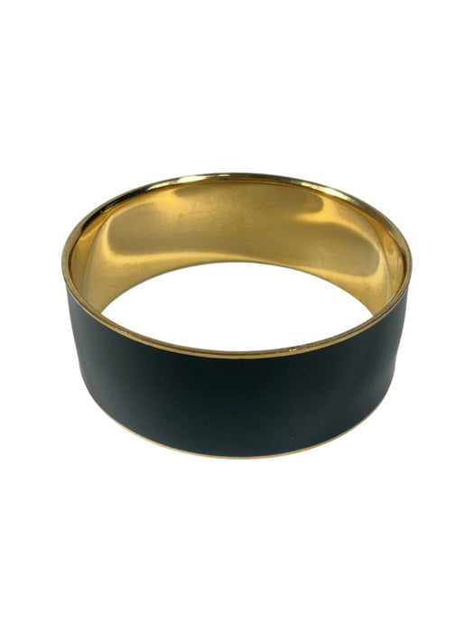 Pulsera de fantasía