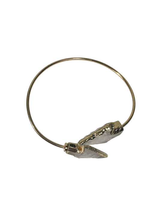 Pulsera de fantasía