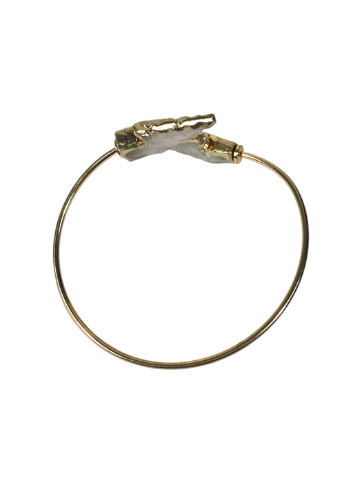 Pulsera de fantasía