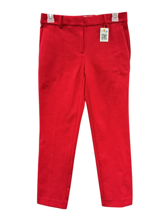 Pantalón 00P (ANN TAYLOR)