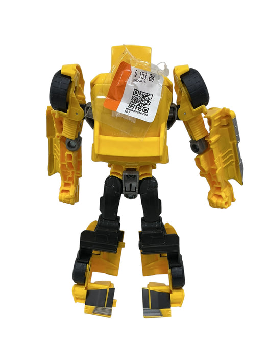 Bumblebee (TRANSFORMERS)