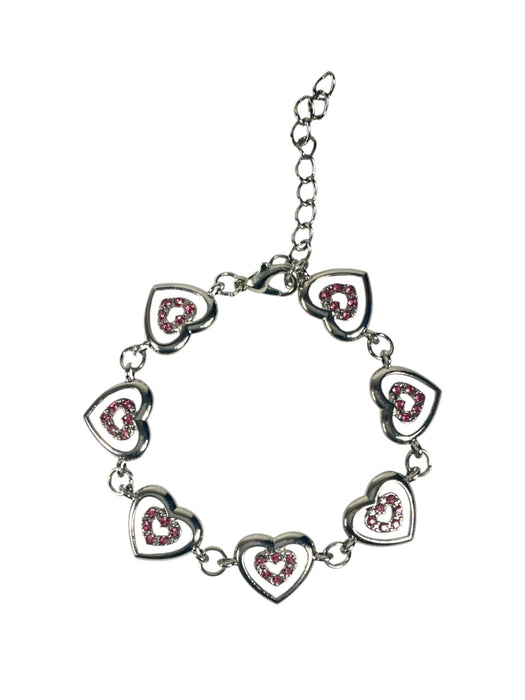 Pulsera de fantasía