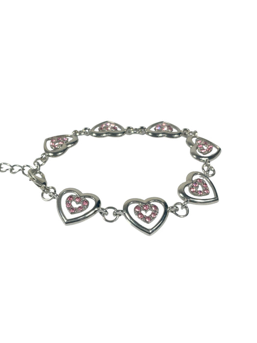 Pulsera de fantasía