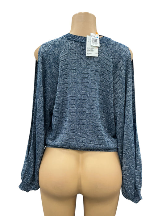 Blusa 6 (H&M)