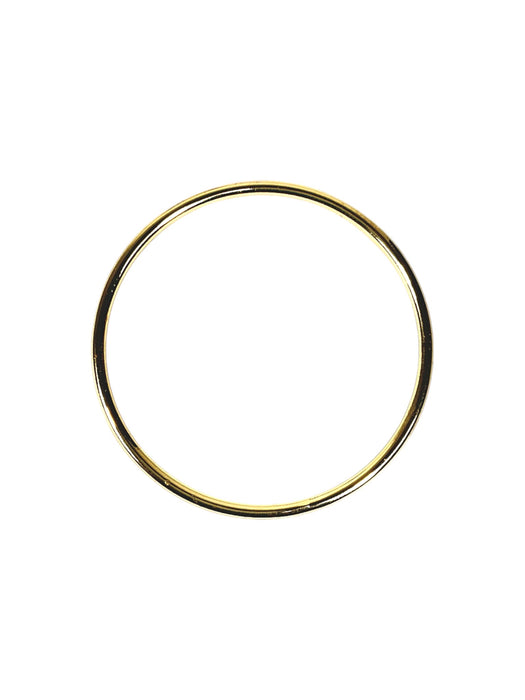 Dúo de pulseras de fantasía