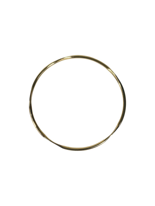 Dúo de pulseras de fantasía